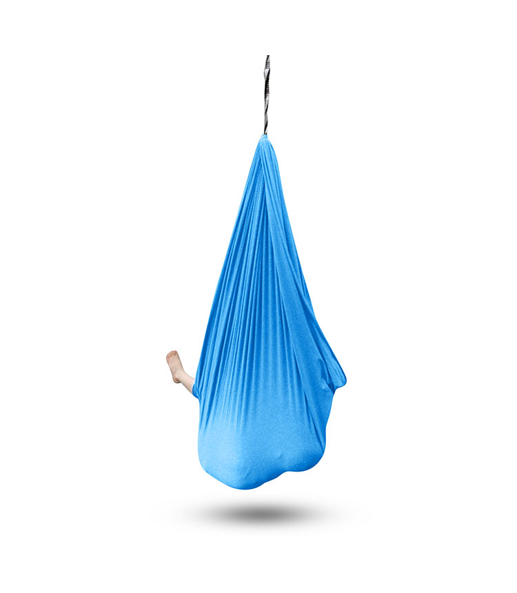 Sensory Integration Image 2